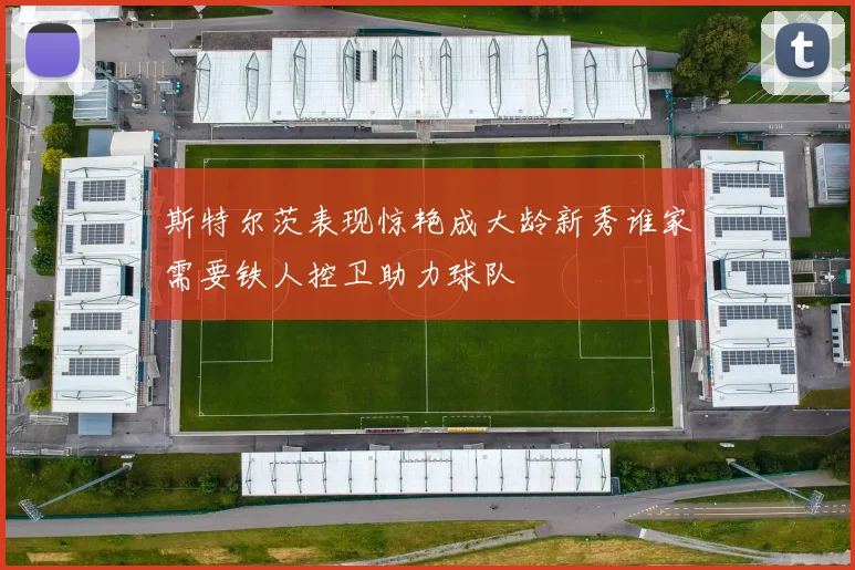 斯特尔茨表现惊艳成大龄新秀谁家需要铁人控卫助力球队